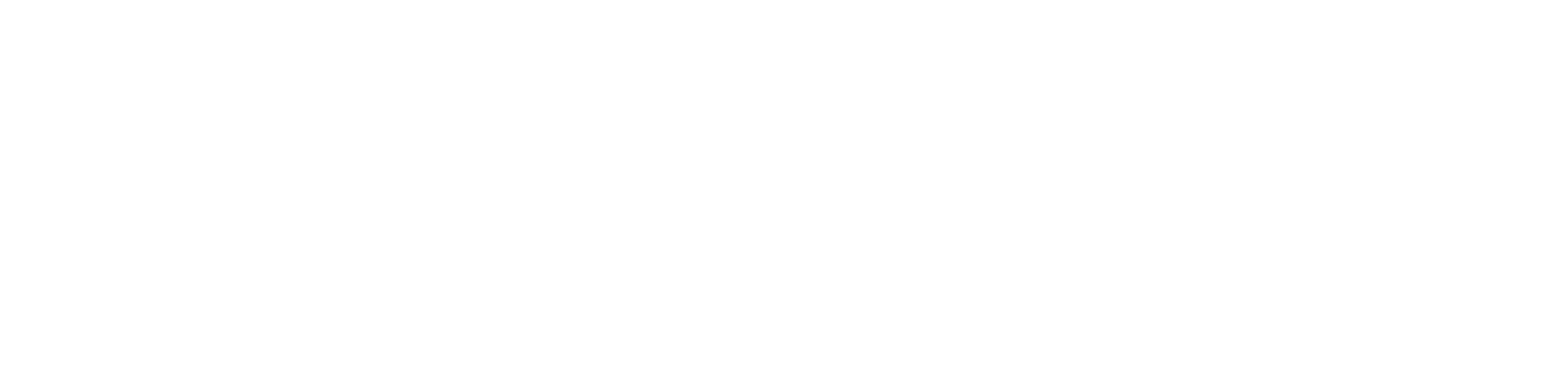Sienna Sphere