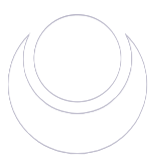 Sienna Sphere