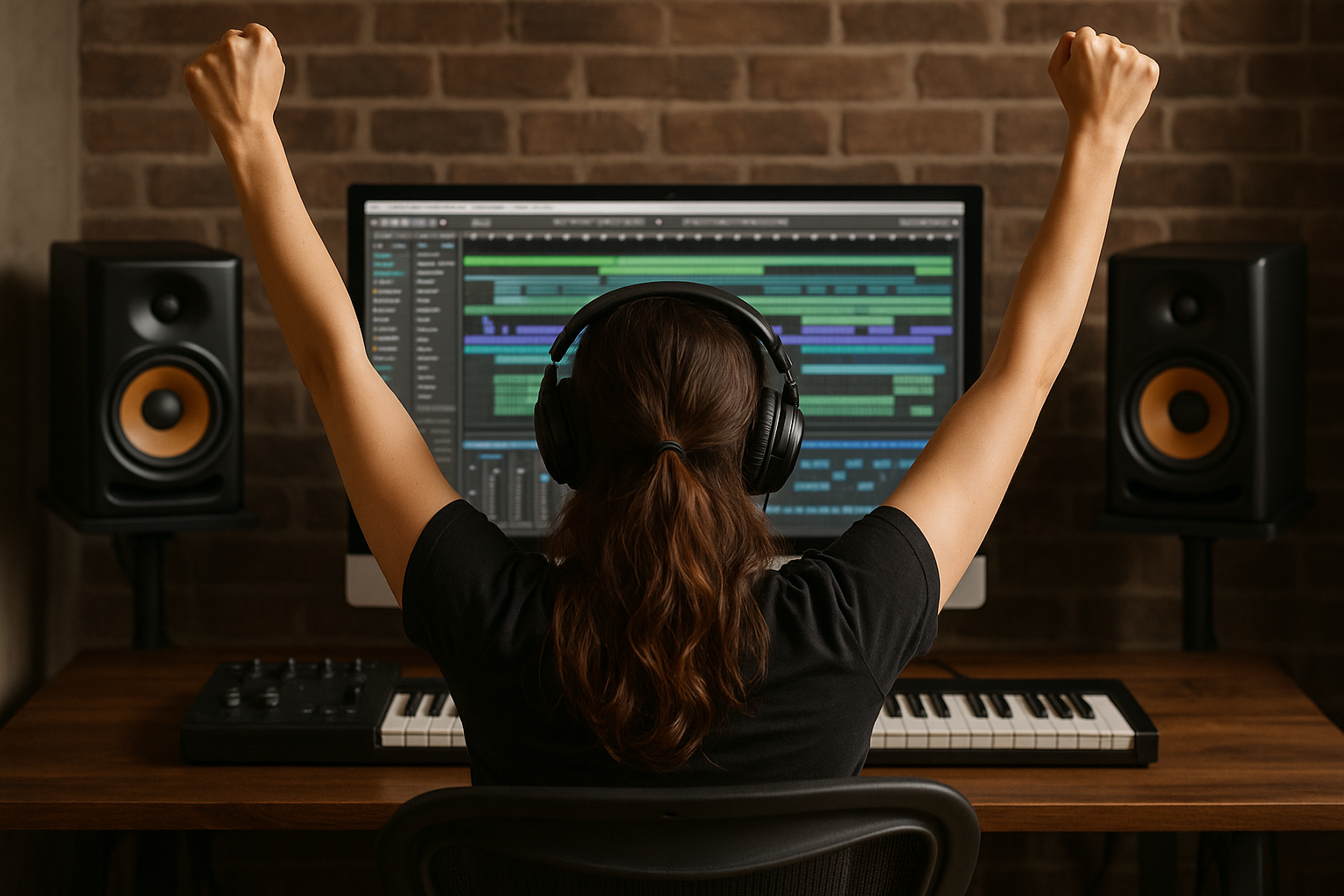 3 websites every music producer should know