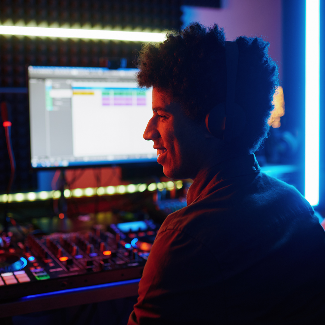 How to simplify your music production workflow (without losing your mind)